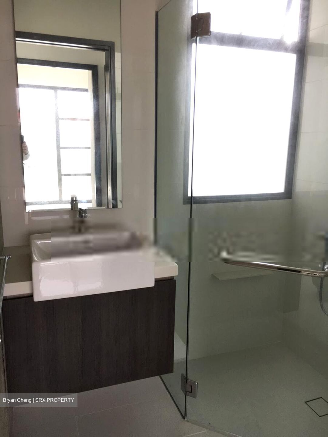 R Maison (D13), Apartment #569287231